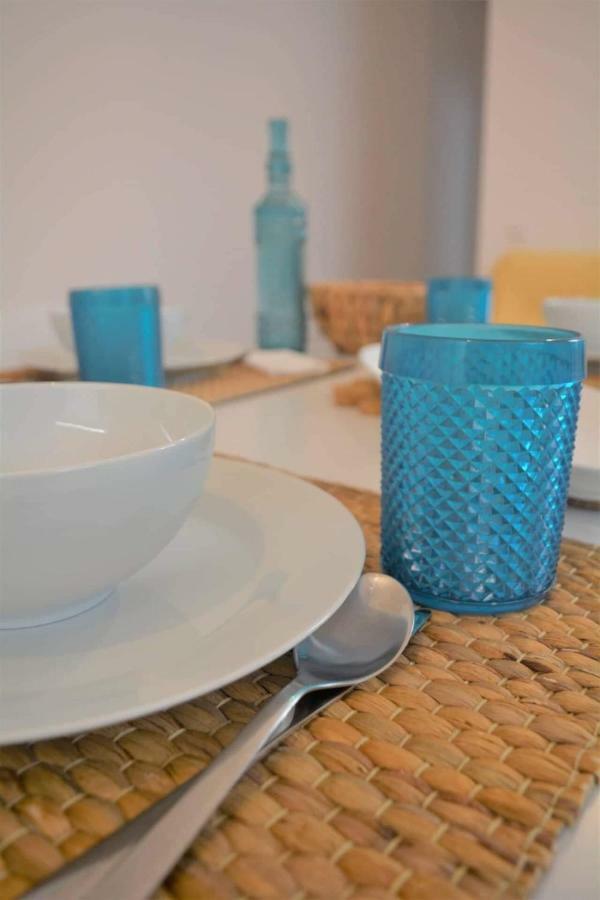 The Light House Apartment Nazare Ngoại thất bức ảnh